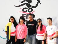 Neha Dhupia, Sonu Sood, and Saiyami Kher Join Forces to Raise Menstrual Health Awareness in Mumbai - News | Neha Dhupia, Sonu Sood, and Saiyami Kher Join Forces to Raise Menstrual Health Awareness in Mumbai | Latest entertainment News at Lokmattimes.com Neha Dhupia, Sonu Sood, and Saiyami Kher Join Forces to Raise Menstrual Health Awareness in Mumbai - News | Neha Dhupia, Sonu Sood, and Saiyami Kher Join Forces to Raise Menstrual Health Awareness in Mumbai | Latest entertainment News at Lokmattimes.com