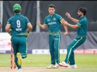 Hong Kong Sixes 2025 Final: Pakistan to Face Kuwait In Summit Clash Today at Tin Kwong Road Recreation Ground - News | Hong Kong Sixes 2025 Final: Pakistan to Face Kuwait In Summit Clash Today at Tin Kwong Road Recreation Ground | Latest cricket News at Lokmattimes.com Hong Kong Sixes 2025 Final: Pakistan to Face Kuwait In Summit Clash Today at Tin Kwong Road Recreation Ground - News | Hong Kong Sixes 2025 Final: Pakistan to Face Kuwait In Summit Clash Today at Tin Kwong Road Recreation Ground | Latest cricket News at Lokmattimes.com