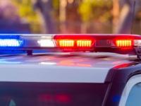 California Mass Shooting: 4 Dead, 10 Injured in Firing at Birthday Party in Stockton - News | California Mass Shooting: 4 Dead, 10 Injured in Firing at Birthday Party in Stockton | Latest international News at Lokmattimes.com California Mass Shooting: 4 Dead, 10 Injured in Firing at Birthday Party in Stockton - News | California Mass Shooting: 4 Dead, 10 Injured in Firing at Birthday Party in Stockton | Latest international News at Lokmattimes.com