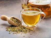 Fennel Water Benefits: Drink Saunf Water For 20 Days and See These Amazing Results - News | Fennel Water Benefits: Drink Saunf Water For 20 Days and See These Amazing Results | Latest lifestyle News at Lokmattimes.com