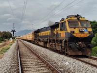 Festival Special Train 2025: Central Railway Announces Services for Chhath Puja and Diwali; Check Details - News | Festival Special Train 2025: Central Railway Announces Services for Chhath Puja and Diwali; Check Details | Latest mumbai News at Lokmattimes.com Festival Special Train 2025: Central Railway Announces Services for Chhath Puja and Diwali; Check Details - News | Festival Special Train 2025: Central Railway Announces Services for Chhath Puja and Diwali; Check Details | Latest mumbai News at Lokmattimes.com