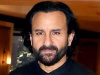 Saif Ali Khan Explains Why He Walked Out of Hospital on His Own After Discharge Post Knife Attack At Bandra Home - News | Saif Ali Khan Explains Why He Walked Out of Hospital on His Own After Discharge Post Knife Attack At Bandra Home | Latest entertainment News at Lokmattimes.com Saif Ali Khan Explains Why He Walked Out of Hospital on His Own After Discharge Post Knife Attack At Bandra Home - News | Saif Ali Khan Explains Why He Walked Out of Hospital on His Own After Discharge Post Knife Attack At Bandra Home | Latest entertainment News at Lokmattimes.com