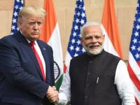 Look In Your Own Backyard too, Sir! - News | Look In Your Own Backyard too, Sir! | Latest opinions News at Lokmattimes.com Look In Your Own Backyard too, Sir! - News | Look In Your Own Backyard too, Sir! | Latest opinions News at Lokmattimes.com