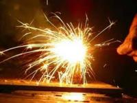 Delhi Pollution Control Committee Imposes Complete Ban on Firecrackers Until January 2025 - News | Delhi Pollution Control Committee Imposes Complete Ban on Firecrackers Until January 2025 | Latest national News at Lokmattimes.com Delhi Pollution Control Committee Imposes Complete Ban on Firecrackers Until January 2025 - News | Delhi Pollution Control Committee Imposes Complete Ban on Firecrackers Until January 2025 | Latest national News at Lokmattimes.com