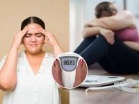 Fitness Tips: Think You’re Doing Everything Right? These 5 Hidden Habits Might Be Blocking Your Weight Loss - News | Fitness Tips: Think You’re Doing Everything Right? These 5 Hidden Habits Might Be Blocking Your Weight Loss | Latest health News at Lokmattimes.com Fitness Tips: Think You’re Doing Everything Right? These 5 Hidden Habits Might Be Blocking Your Weight Loss - News | Fitness Tips: Think You’re Doing Everything Right? These 5 Hidden Habits Might Be Blocking Your Weight Loss | Latest health News at Lokmattimes.com