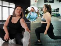 Low Weight, Low Energy? Here’s How to Check If You’re Actually Healthy - News | Low Weight, Low Energy? Here’s How to Check If You’re Actually Healthy | Latest lifestyle News at Lokmattimes.com