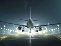 Air travel to be costly: Rising fuel prices to hit aviation industry - News | Air travel to be costly: Rising fuel prices to hit aviation industry | Latest business News at Lokmattimes.com Air travel to be costly: Rising fuel prices to hit aviation industry - News | Air travel to be costly: Rising fuel prices to hit aviation industry | Latest business News at Lokmattimes.com