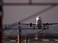 Passenger Booked for Smoking Mid-Air on SpiceJet Varanasi–Mumbai Flight - News | Passenger Booked for Smoking Mid-Air on SpiceJet Varanasi–Mumbai Flight | Latest mumbai News at Lokmattimes.com Passenger Booked for Smoking Mid-Air on SpiceJet Varanasi–Mumbai Flight - News | Passenger Booked for Smoking Mid-Air on SpiceJet Varanasi–Mumbai Flight | Latest mumbai News at Lokmattimes.com