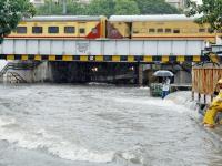 Mumbai: BMC Scraps Flyover Plan for Flood-Prone Andheri Subway; Here’s Why | Latest mumbai News at www.lokmattimes.com