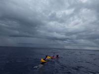 Florida Plane Crash: 11 People Rescued After Aircraft Crashes Into Atlantic Ocean Off Melbourne - News | Florida Plane Crash: 11 People Rescued After Aircraft Crashes Into Atlantic Ocean Off Melbourne | Latest international News at Lokmattimes.com Florida Plane Crash: 11 People Rescued After Aircraft Crashes Into Atlantic Ocean Off Melbourne - News | Florida Plane Crash: 11 People Rescued After Aircraft Crashes Into Atlantic Ocean Off Melbourne | Latest international News at Lokmattimes.com