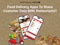 Food Delivery Apps to Share Customer Data With Restaurants? Here’s What You Need to Know - News | Food Delivery Apps to Share Customer Data With Restaurants? Here’s What You Need to Know | Latest national News at Lokmattimes.com Food Delivery Apps to Share Customer Data With Restaurants? Here’s What You Need to Know - News | Food Delivery Apps to Share Customer Data With Restaurants? Here’s What You Need to Know | Latest national News at Lokmattimes.com