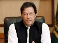 Is Imran Khan Even Alive! - News | Is Imran Khan Even Alive! | Latest opinions News at Lokmattimes.com Is Imran Khan Even Alive! - News | Is Imran Khan Even Alive! | Latest opinions News at Lokmattimes.com