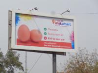 Swiggy removes 'egg advertisement' billboard after public outrage - News | Swiggy removes 'egg advertisement' billboard after public outrage | Latest national News at Lokmattimes.com Swiggy removes 'egg advertisement' billboard after public outrage - News | Swiggy removes 'egg advertisement' billboard after public outrage | Latest national News at Lokmattimes.com