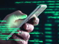 Navi Mumbai Fraud: Youth Loses Lifetime Saving After Sharing OTPs With Impersonator - News | Navi Mumbai Fraud: Youth Loses Lifetime Saving After Sharing OTPs With Impersonator | Latest navi-mumbai News at Lokmattimes.com