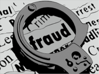 Mumbai: Fraudsters Exploit 74-Year-Old’s Illness, Cheat Her of ₹2.26 Crore - News | Mumbai: Fraudsters Exploit 74-Year-Old’s Illness, Cheat Her of ₹2.26 Crore | Latest mumbai News at Lokmattimes.com Mumbai: Fraudsters Exploit 74-Year-Old’s Illness, Cheat Her of ₹2.26 Crore - News | Mumbai: Fraudsters Exploit 74-Year-Old’s Illness, Cheat Her of ₹2.26 Crore | Latest mumbai News at Lokmattimes.com