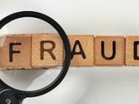 Mumbai: Film Producer Duped of ₹30 Lakh on Pretext of Arranging ₹15 Crore Loan - News | Mumbai: Film Producer Duped of ₹30 Lakh on Pretext of Arranging ₹15 Crore Loan | Latest mumbai News at Lokmattimes.com