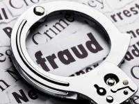 Mumbai: Man Arrested for Cheating Several by Selling Rented Vehicles - News | Mumbai: Man Arrested for Cheating Several by Selling Rented Vehicles | Latest mumbai News at Lokmattimes.com Mumbai: Man Arrested for Cheating Several by Selling Rented Vehicles - News | Mumbai: Man Arrested for Cheating Several by Selling Rented Vehicles | Latest mumbai News at Lokmattimes.com