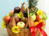 Monsoon Diet Tips: Fruits to Avoid and Healthy Alternatives You Can Eat Instead - News | Monsoon Diet Tips: Fruits to Avoid and Healthy Alternatives You Can Eat Instead | Latest health News at Lokmattimes.com Monsoon Diet Tips: Fruits to Avoid and Healthy Alternatives You Can Eat Instead - News | Monsoon Diet Tips: Fruits to Avoid and Healthy Alternatives You Can Eat Instead | Latest health News at Lokmattimes.com