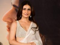 Fatima Sana Shaikh Opens Up About Exploring Romance Again in Gustaakh Ishq, Calls it a “Completely Different Experience” - News | Fatima Sana Shaikh Opens Up About Exploring Romance Again in Gustaakh Ishq, Calls it a “Completely Different Experience” | Latest entertainment News at Lokmattimes.com Fatima Sana Shaikh Opens Up About Exploring Romance Again in Gustaakh Ishq, Calls it a “Completely Different Experience” - News | Fatima Sana Shaikh Opens Up About Exploring Romance Again in Gustaakh Ishq, Calls it a “Completely Different Experience” | Latest entertainment News at Lokmattimes.com