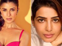 ‘’Bloody Fantastic’’: Samantha Ruth Prabhu Roots for Nimrat Kaur’s Bold Avatar in The Family Man Season 3 - News | ‘’Bloody Fantastic’’: Samantha Ruth Prabhu Roots for Nimrat Kaur’s Bold Avatar in The Family Man Season 3 | Latest entertainment News at Lokmattimes.com ‘’Bloody Fantastic’’: Samantha Ruth Prabhu Roots for Nimrat Kaur’s Bold Avatar in The Family Man Season 3 - News | ‘’Bloody Fantastic’’: Samantha Ruth Prabhu Roots for Nimrat Kaur’s Bold Avatar in The Family Man Season 3 | Latest entertainment News at Lokmattimes.com