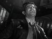 Kaantha Box Office Collection Day 1: How Dulquer Salmaan’s Film Earned on Its Opening Day - News | Kaantha Box Office Collection Day 1: How Dulquer Salmaan’s Film Earned on Its Opening Day | Latest entertainment News at Lokmattimes.com