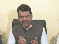 Maharashtra Local Body Election Results 2025: “Such a Victory Has Not Been Seen in Last 30–35 Years,” Says Devendra Fadnavis - News | Maharashtra Local Body Election Results 2025: “Such a Victory Has Not Been Seen in Last 30–35 Years,” Says Devendra Fadnavis | Latest maharashtra News at Lokmattimes.com