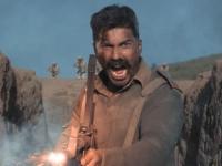 Republic Day 2026: Vicky Kaushal to Varun Dhawan: Actors Who Played Real-Life Heroes On-Screen - News | Republic Day 2026: Vicky Kaushal to Varun Dhawan: Actors Who Played Real-Life Heroes On-Screen | Latest entertainment Photos at Lokmattimes.com