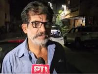 Delhi Crime: 27-Year-Old Shot Dead Before Birthday Celebration in Shahdara - News | Delhi Crime: 27-Year-Old Shot Dead Before Birthday Celebration in Shahdara | Latest national News at Lokmattimes.com