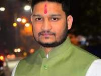 Thane run over case: SIT arrests Maharashtra babu's son, two others - News | Thane run over case: SIT arrests Maharashtra babu's son, two others | Latest national News at Lokmattimes.com