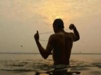 Ganga Dussehra 2021: When is Ganga Dussehra? Why is it celebrated ? - News | Ganga Dussehra 2021: When is Ganga Dussehra? Why is it celebrated ? | Latest national News at Lokmattimes.com Ganga Dussehra 2021: When is Ganga Dussehra? Why is it celebrated ? - News | Ganga Dussehra 2021: When is Ganga Dussehra? Why is it celebrated ? | Latest national News at Lokmattimes.com