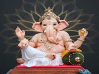 Adhik Maas Vinayak Chaturthi Angaraki Yog 2026: Date, Puja Vidhi, Vrat Rules and Spiritual Significance - News | Adhik Maas Vinayak Chaturthi Angaraki Yog 2026: Date, Puja Vidhi, Vrat Rules and Spiritual Significance | Latest lifestyle News at Lokmattimes.com