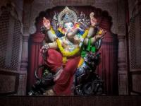Vikat Sankashti Chaturthi 2026: 3 Powerful Remedies to Remove Obstacles and Attract Prosperity - News | Vikat Sankashti Chaturthi 2026: 3 Powerful Remedies to Remove Obstacles and Attract Prosperity | Latest lifestyle News at Lokmattimes.com