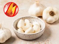 Garlic for Cholesterol: Know Health Benefits and Easy Ways to Consume It - News | Garlic for Cholesterol: Know Health Benefits and Easy Ways to Consume It | Latest health News at Lokmattimes.com Garlic for Cholesterol: Know Health Benefits and Easy Ways to Consume It - News | Garlic for Cholesterol: Know Health Benefits and Easy Ways to Consume It | Latest health News at Lokmattimes.com