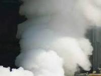 Palghar: Gas Leak in Tarapur MIDC Leaves 19 Workers Hospitalised: Report. - News | Palghar: Gas Leak in Tarapur MIDC Leaves 19 Workers Hospitalised: Report. | Latest maharashtra News at Lokmattimes.com