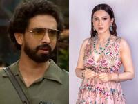 Bigg Boss 19: Gauahar Khan Criticizes Amaal Mallik For Using Abusive Language During Fights, Says " Peeth Peeche Gaali Dena Bhi..." - News | Bigg Boss 19: Gauahar Khan Criticizes Amaal Mallik For Using Abusive Language During Fights, Says " Peeth Peeche Gaali Dena Bhi..." | Latest entertainment News at Lokmattimes.com Bigg Boss 19: Gauahar Khan Criticizes Amaal Mallik For Using Abusive Language During Fights, Says " Peeth Peeche Gaali Dena Bhi..." - News | Bigg Boss 19: Gauahar Khan Criticizes Amaal Mallik For Using Abusive Language During Fights, Says " Peeth Peeche Gaali Dena Bhi..." | Latest entertainment News at Lokmattimes.com
