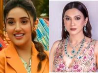 Gauahar Khan Reacts Strongly After Tanya, Neelam Body Shame Ashnoor Kaur in Bigg Boss 19 House - News | Gauahar Khan Reacts Strongly After Tanya, Neelam Body Shame Ashnoor Kaur in Bigg Boss 19 House | Latest entertainment News at Lokmattimes.com Gauahar Khan Reacts Strongly After Tanya, Neelam Body Shame Ashnoor Kaur in Bigg Boss 19 House - News | Gauahar Khan Reacts Strongly After Tanya, Neelam Body Shame Ashnoor Kaur in Bigg Boss 19 House | Latest entertainment News at Lokmattimes.com