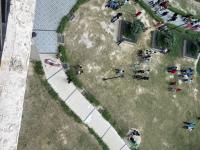 Greater Noida: Trainee Doctor Dies by Suicide After Jumping Off High-Rise in Gaur City - News | Greater Noida: Trainee Doctor Dies by Suicide After Jumping Off High-Rise in Gaur City | Latest national News at Lokmattimes.com Greater Noida: Trainee Doctor Dies by Suicide After Jumping Off High-Rise in Gaur City - News | Greater Noida: Trainee Doctor Dies by Suicide After Jumping Off High-Rise in Gaur City | Latest national News at Lokmattimes.com