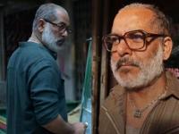 Gaurav Gera Opens Up About His Audition and How He Landed the Role of Alam Bhai in Dhurandhar - News | Gaurav Gera Opens Up About His Audition and How He Landed the Role of Alam Bhai in Dhurandhar | Latest entertainment News at Lokmattimes.com