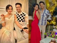 Gaurav Khanna's Wife Akanksha Pens Note For Actor Days After Backlash For Not Supporting Him In Bigg Boss 19 - News | Gaurav Khanna's Wife Akanksha Pens Note For Actor Days After Backlash For Not Supporting Him In Bigg Boss 19 | Latest entertainment News at Lokmattimes.com Gaurav Khanna's Wife Akanksha Pens Note For Actor Days After Backlash For Not Supporting Him In Bigg Boss 19 - News | Gaurav Khanna's Wife Akanksha Pens Note For Actor Days After Backlash For Not Supporting Him In Bigg Boss 19 | Latest entertainment News at Lokmattimes.com