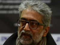 Special court rejects Gautam Navlakha's bail plea in Bhima Koregaon case - News | Special court rejects Gautam Navlakha's bail plea in Bhima Koregaon case | Latest maharashtra News at Lokmattimes.com Special court rejects Gautam Navlakha's bail plea in Bhima Koregaon case - News | Special court rejects Gautam Navlakha's bail plea in Bhima Koregaon case | Latest maharashtra News at Lokmattimes.com