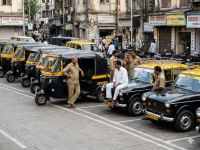 Mumbai: Maharashtra Government Orders Marathi Test, Licence Check for Auto, Taxi Drivers in Mira-Bhayandar - News | Mumbai: Maharashtra Government Orders Marathi Test, Licence Check for Auto, Taxi Drivers in Mira-Bhayandar | Latest mumbai News at Lokmattimes.com Mumbai: Maharashtra Government Orders Marathi Test, Licence Check for Auto, Taxi Drivers in Mira-Bhayandar - News | Mumbai: Maharashtra Government Orders Marathi Test, Licence Check for Auto, Taxi Drivers in Mira-Bhayandar | Latest mumbai News at Lokmattimes.com
