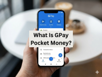 What is GPay’s Pocket Money Feature? Parents Can Now Monitor, Limit and Approve Kids’ Payments via Google Pay - News | What is GPay’s Pocket Money Feature? Parents Can Now Monitor, Limit and Approve Kids’ Payments via Google Pay | Latest business News at Lokmattimes.com