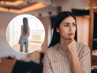 Why Do You Forget Things After Entering a Room? It Is a Common Problem Among People - News | Why Do You Forget Things After Entering a Room? It Is a Common Problem Among People | Latest lifestyle News at Lokmattimes.com