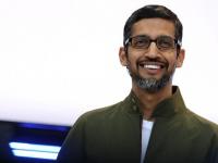 Google records highest ever traffic in 25 years during FIFA World Cup final - News | Google records highest ever traffic in 25 years during FIFA World Cup final | Latest football News at Lokmattimes.com Google records highest ever traffic in 25 years during FIFA World Cup final - News | Google records highest ever traffic in 25 years during FIFA World Cup final | Latest football News at Lokmattimes.com