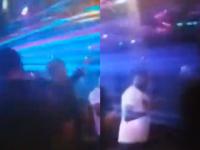 Ghaziabad: Four Cops Suspended After Video Shows Them Attending Criminal’s Birthday Bash - News | Ghaziabad: Four Cops Suspended After Video Shows Them Attending Criminal’s Birthday Bash | Latest national News at Lokmattimes.com Ghaziabad: Four Cops Suspended After Video Shows Them Attending Criminal’s Birthday Bash - News | Ghaziabad: Four Cops Suspended After Video Shows Them Attending Criminal’s Birthday Bash | Latest national News at Lokmattimes.com