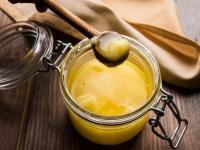 One Spoon of Ghee at Night Can Do Wonders for Your Health: Here’s How - News | One Spoon of Ghee at Night Can Do Wonders for Your Health: Here’s How | Latest health News at Lokmattimes.com One Spoon of Ghee at Night Can Do Wonders for Your Health: Here’s How - News | One Spoon of Ghee at Night Can Do Wonders for Your Health: Here’s How | Latest health News at Lokmattimes.com
