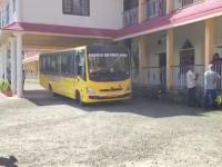 Kerala: Four-Year-Old Girl Killed, Another Injured After School Bus Runs Over Children on Campus in Idukki - News | Kerala: Four-Year-Old Girl Killed, Another Injured After School Bus Runs Over Children on Campus in Idukki | Latest national News at Lokmattimes.com Kerala: Four-Year-Old Girl Killed, Another Injured After School Bus Runs Over Children on Campus in Idukki - News | Kerala: Four-Year-Old Girl Killed, Another Injured After School Bus Runs Over Children on Campus in Idukki | Latest national News at Lokmattimes.com