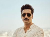 Bollywood Celebs Who Trained in Horse Riding for Their Roles - News | Bollywood Celebs Who Trained in Horse Riding for Their Roles | Latest entertainment Photos at Lokmattimes.com Bollywood Celebs Who Trained in Horse Riding for Their Roles - News | Bollywood Celebs Who Trained in Horse Riding for Their Roles | Latest entertainment Photos at Lokmattimes.com