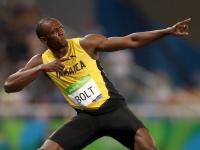 Usain Bolt Named Ambassador for ICC Men's T20 World Cup 2024 - News | Usain Bolt Named Ambassador for ICC Men's T20 World Cup 2024 | Latest cricket News at Lokmattimes.com Usain Bolt Named Ambassador for ICC Men's T20 World Cup 2024 - News | Usain Bolt Named Ambassador for ICC Men's T20 World Cup 2024 | Latest cricket News at Lokmattimes.com