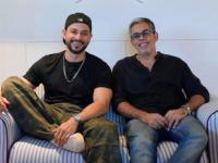 Kunal Kemmu and Chirag Nihalani Launch Film Production Banner DRONGO Films - News | Kunal Kemmu and Chirag Nihalani Launch Film Production Banner DRONGO Films | Latest entertainment News at Lokmattimes.com Kunal Kemmu and Chirag Nihalani Launch Film Production Banner DRONGO Films - News | Kunal Kemmu and Chirag Nihalani Launch Film Production Banner DRONGO Films | Latest entertainment News at Lokmattimes.com